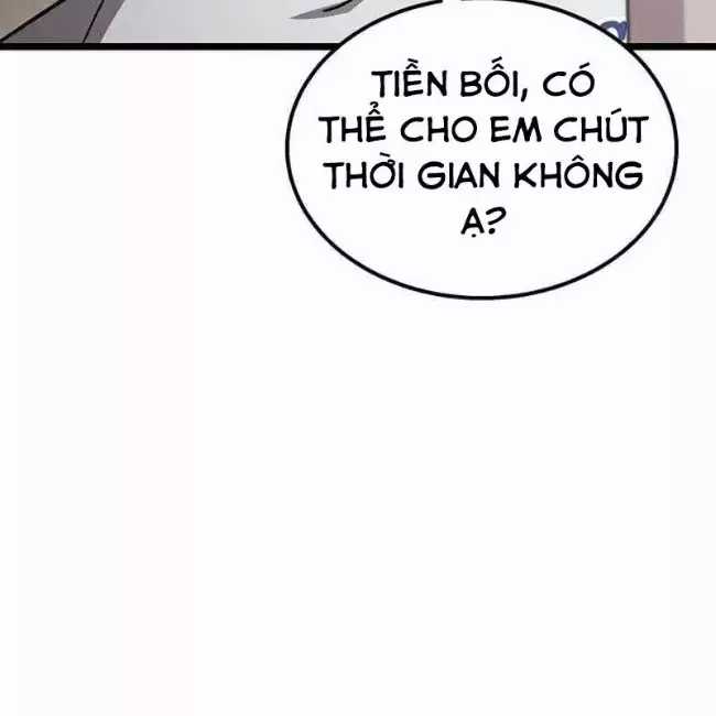 Công Chúa Hắc Viêm Lv.99 - Chapter 12 - Trang 26