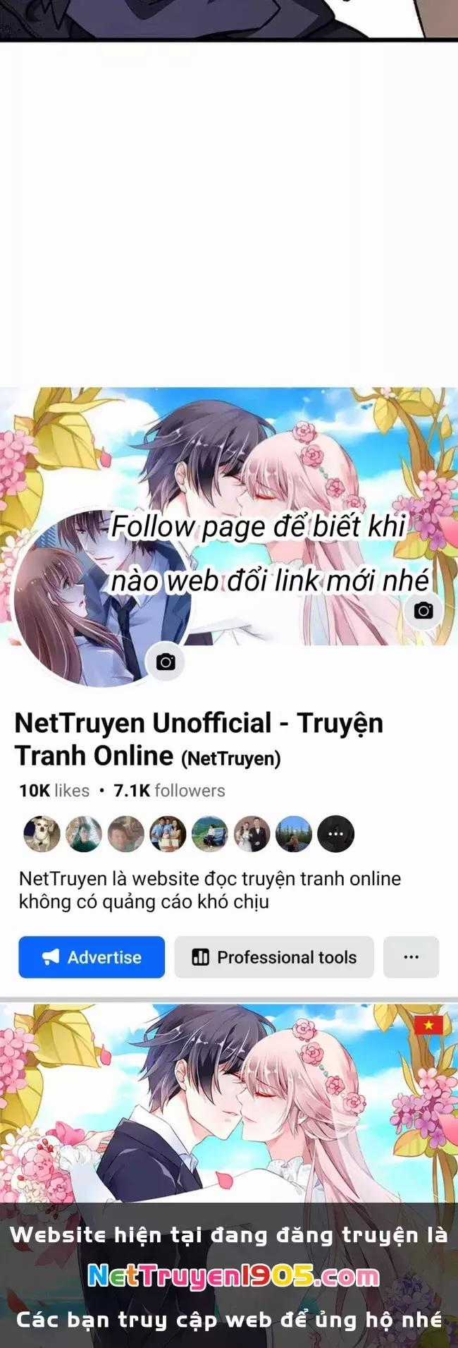 Công Chúa Hắc Viêm Lv.99 - Chapter 12 - Trang 251