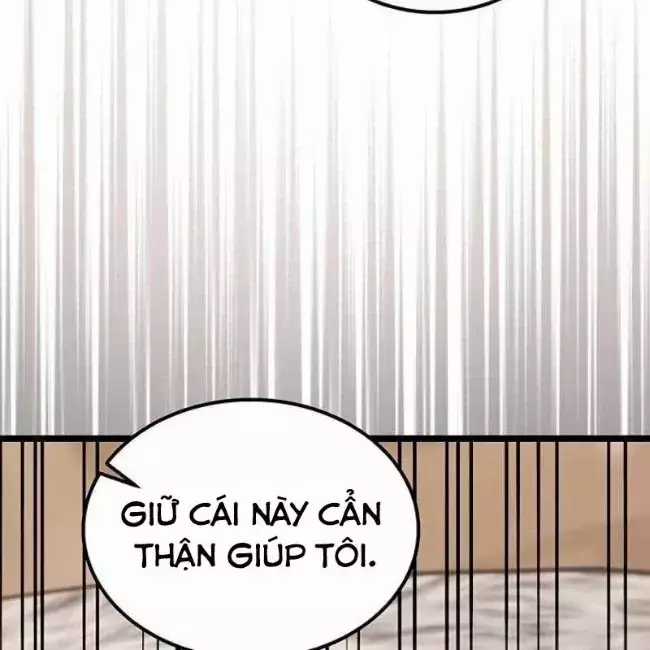 Công Chúa Hắc Viêm Lv.99 - Chapter 12 - Trang 29