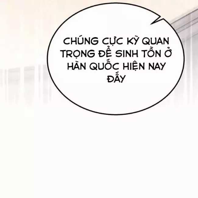 Công Chúa Hắc Viêm Lv.99 - Chapter 12 - Trang 32