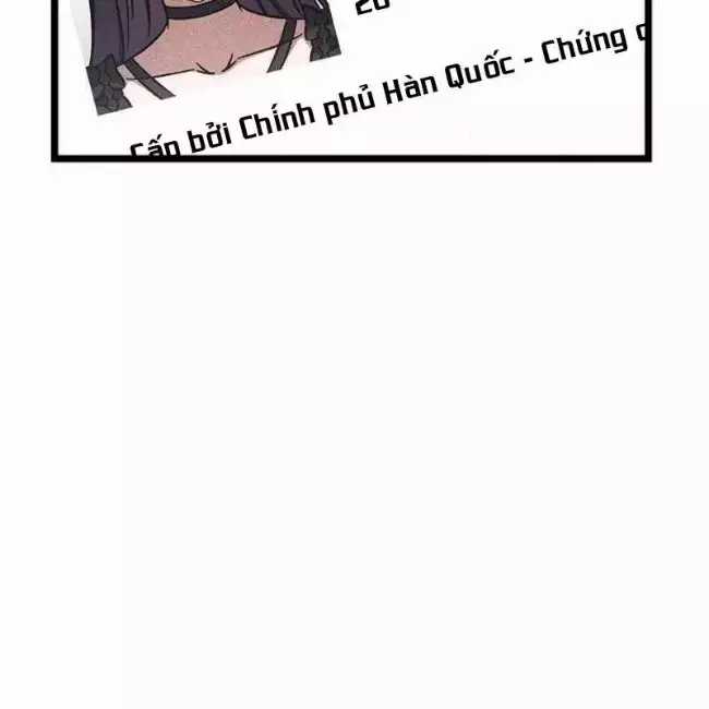 Công Chúa Hắc Viêm Lv.99 - Chapter 12 - Trang 34