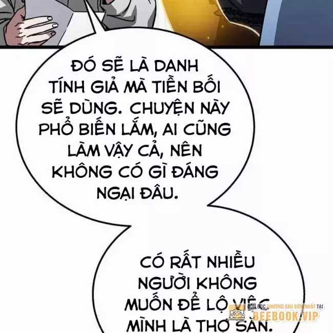 Công Chúa Hắc Viêm Lv.99 - Chapter 12 - Trang 36