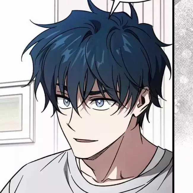 Công Chúa Hắc Viêm Lv.99 - Chapter 12 - Trang 42