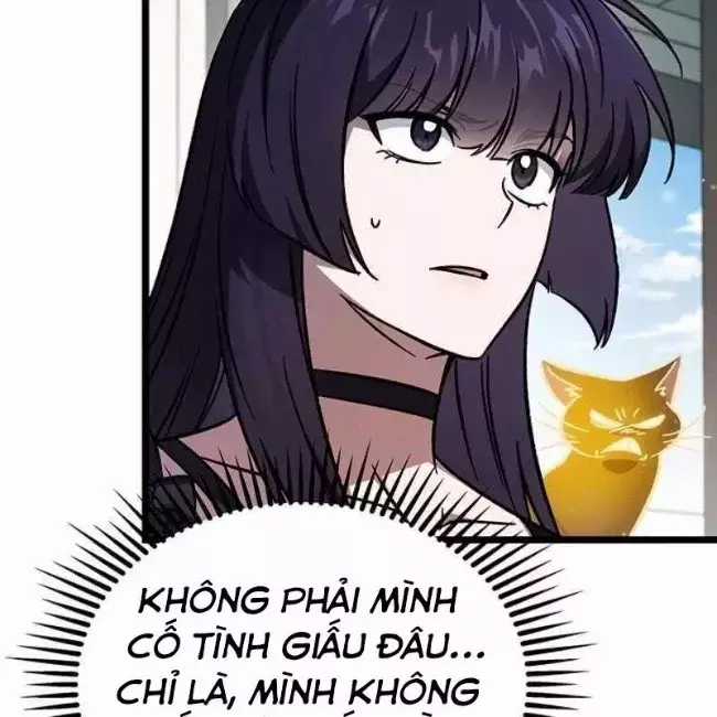 Công Chúa Hắc Viêm Lv.99 - Chapter 12 - Trang 44