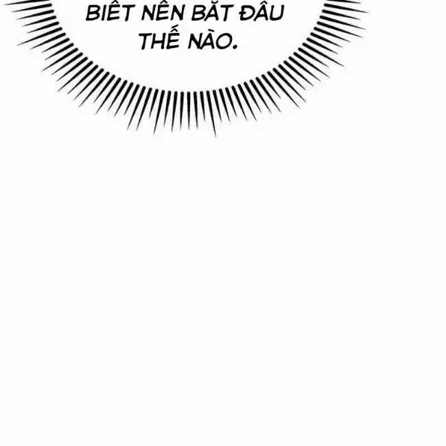 Công Chúa Hắc Viêm Lv.99 - Chapter 12 - Trang 45