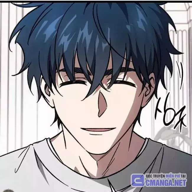 Công Chúa Hắc Viêm Lv.99 - Chapter 12 - Trang 46