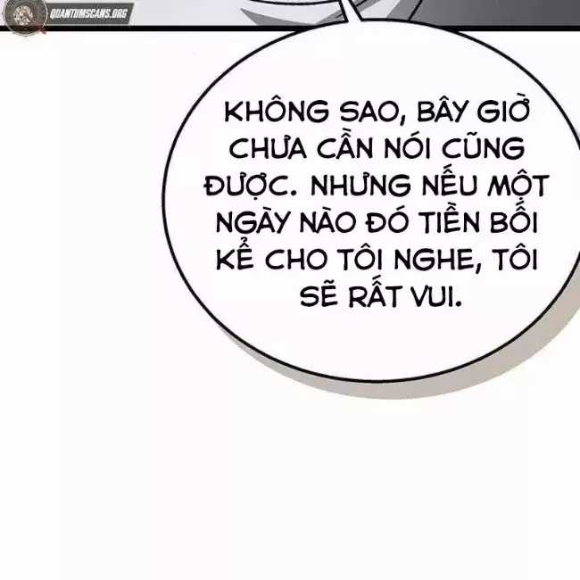 Công Chúa Hắc Viêm Lv.99 - Chapter 12 - Trang 47
