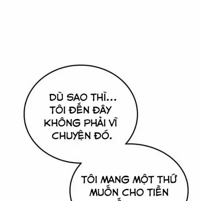Công Chúa Hắc Viêm Lv.99 - Chapter 12 - Trang 48