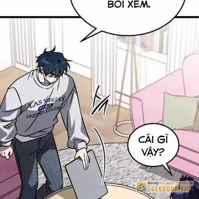 Công Chúa Hắc Viêm Lv.99 - Chapter 12 - Trang 49