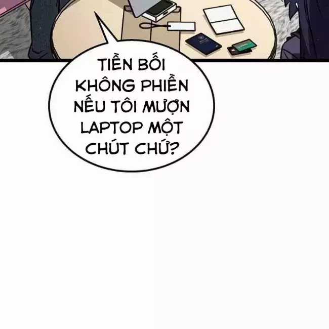 Công Chúa Hắc Viêm Lv.99 - Chapter 12 - Trang 50