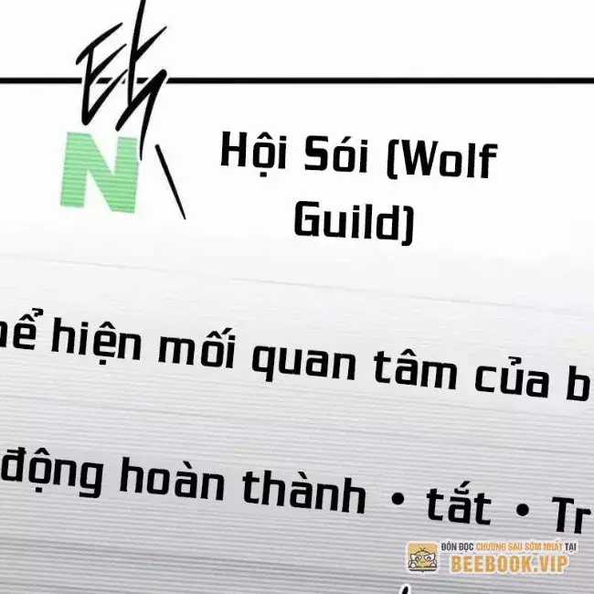 Công Chúa Hắc Viêm Lv.99 - Chapter 12 - Trang 6