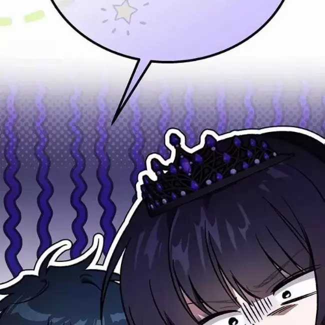 Công Chúa Hắc Viêm Lv.99 - Chapter 12 - Trang 56