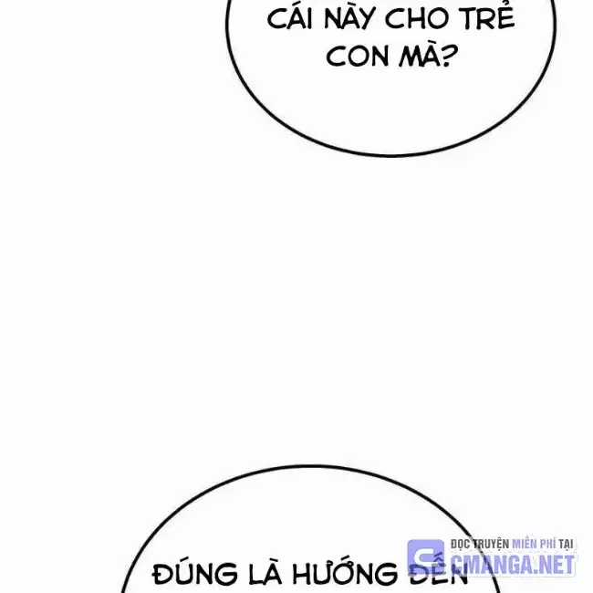 Công Chúa Hắc Viêm Lv.99 - Chapter 12 - Trang 58