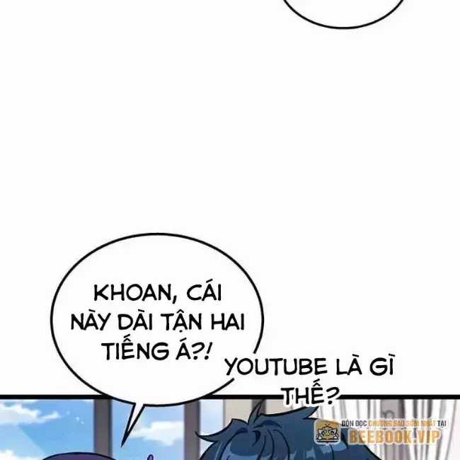 Công Chúa Hắc Viêm Lv.99 - Chapter 12 - Trang 61