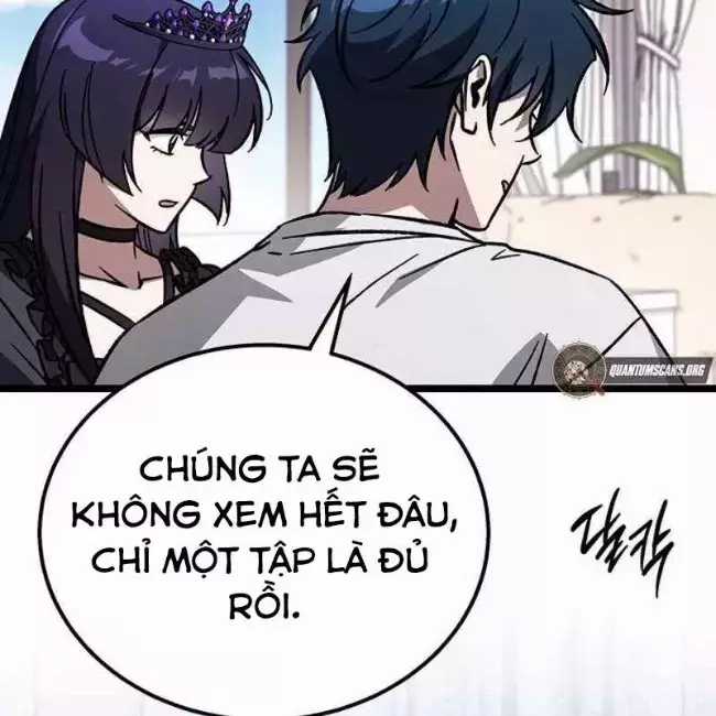 Công Chúa Hắc Viêm Lv.99 - Chapter 12 - Trang 62