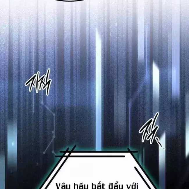 Công Chúa Hắc Viêm Lv.99 - Chapter 12 - Trang 63