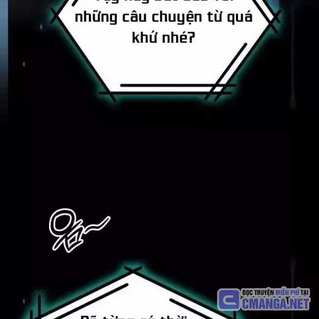 Công Chúa Hắc Viêm Lv.99 - Chapter 12 - Trang 64