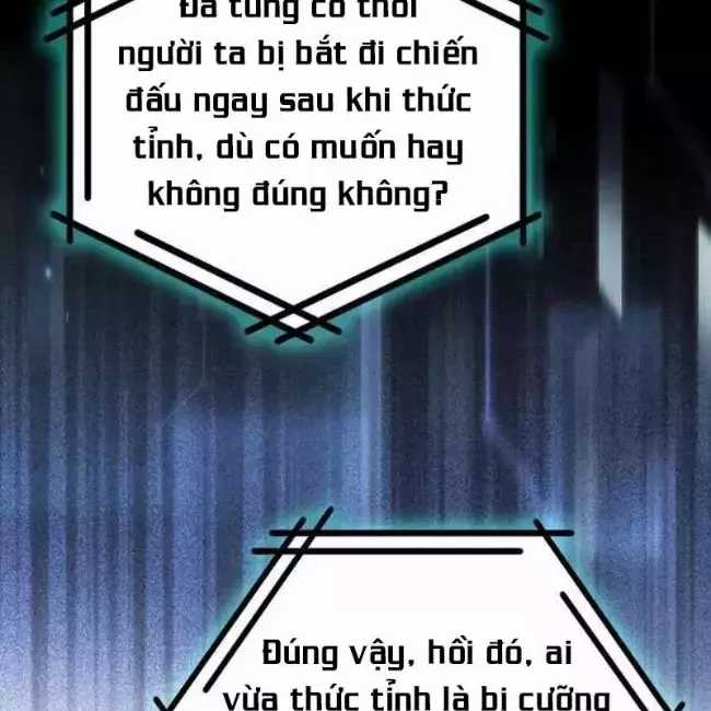 Công Chúa Hắc Viêm Lv.99 - Chapter 12 - Trang 65