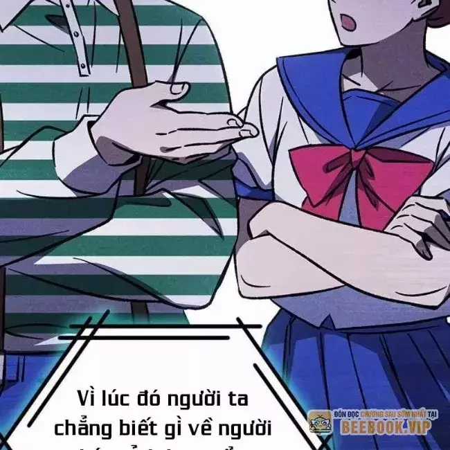 Công Chúa Hắc Viêm Lv.99 - Chapter 12 - Trang 67