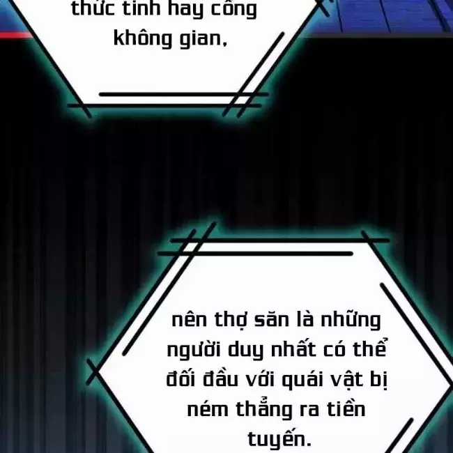Công Chúa Hắc Viêm Lv.99 - Chapter 12 - Trang 68