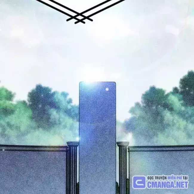 Công Chúa Hắc Viêm Lv.99 - Chapter 12 - Trang 70