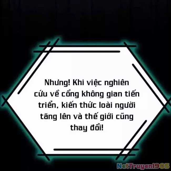 Công Chúa Hắc Viêm Lv.99 - Chapter 12 - Trang 72