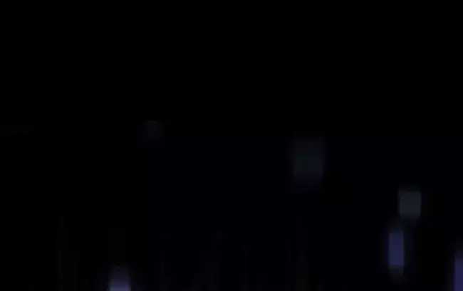 Công Chúa Hắc Viêm Lv.99 - Chapter 12 - Trang 73