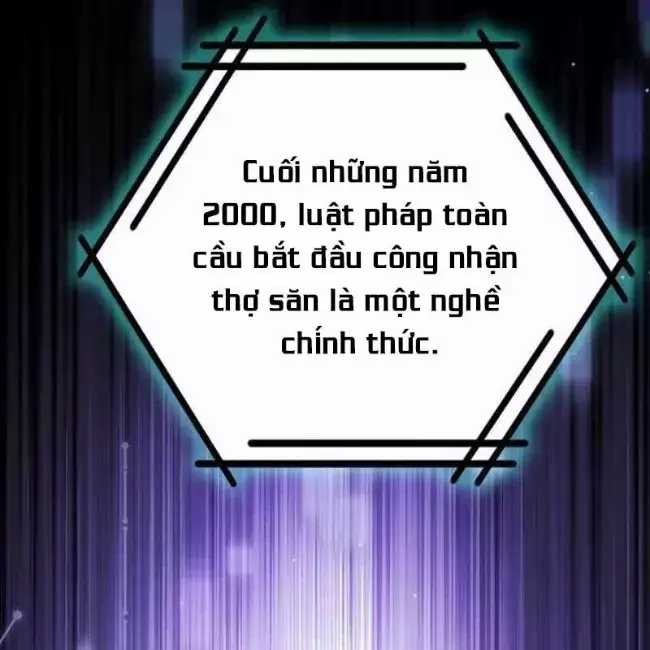 Công Chúa Hắc Viêm Lv.99 - Chapter 12 - Trang 74