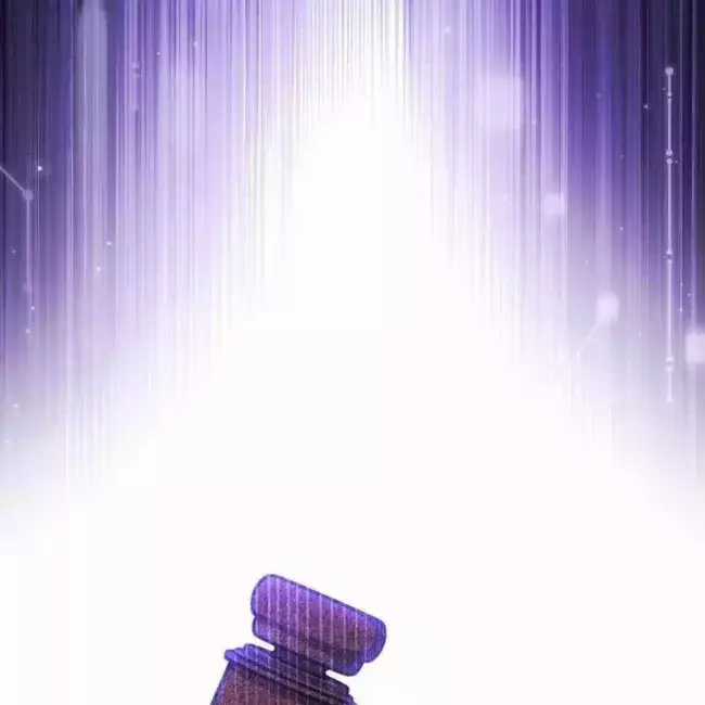 Công Chúa Hắc Viêm Lv.99 - Chapter 12 - Trang 75