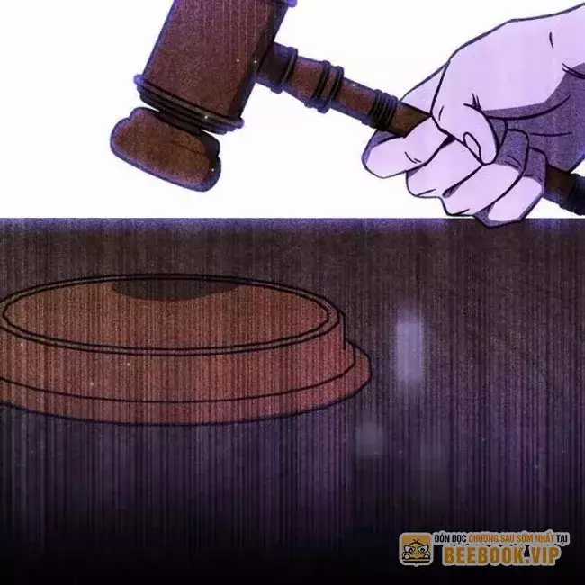 Công Chúa Hắc Viêm Lv.99 - Chapter 12 - Trang 76