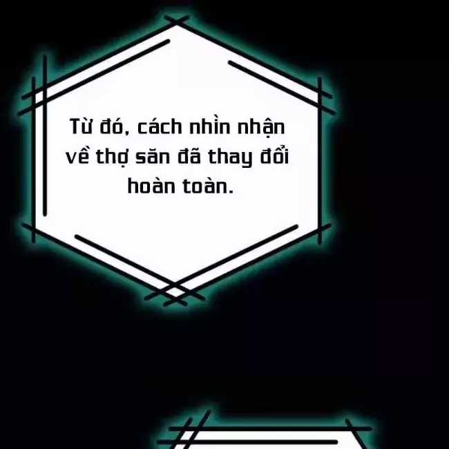 Công Chúa Hắc Viêm Lv.99 - Chapter 12 - Trang 77