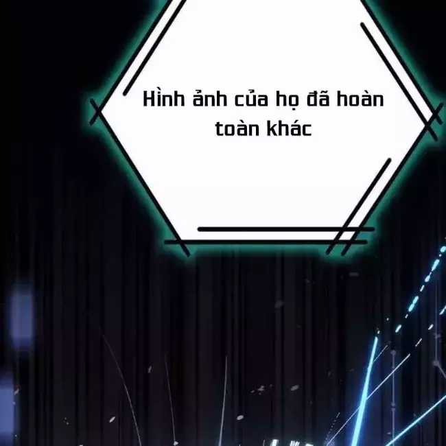 Công Chúa Hắc Viêm Lv.99 - Chapter 12 - Trang 78