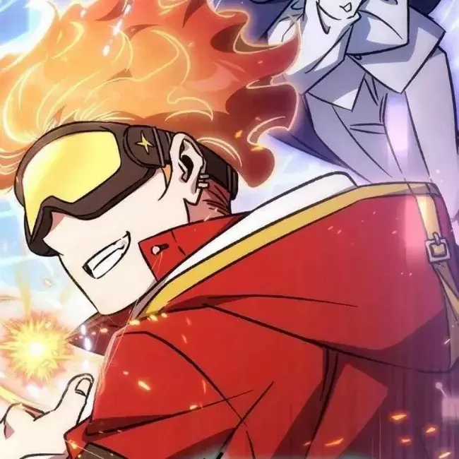 Công Chúa Hắc Viêm Lv.99 - Chapter 12 - Trang 80