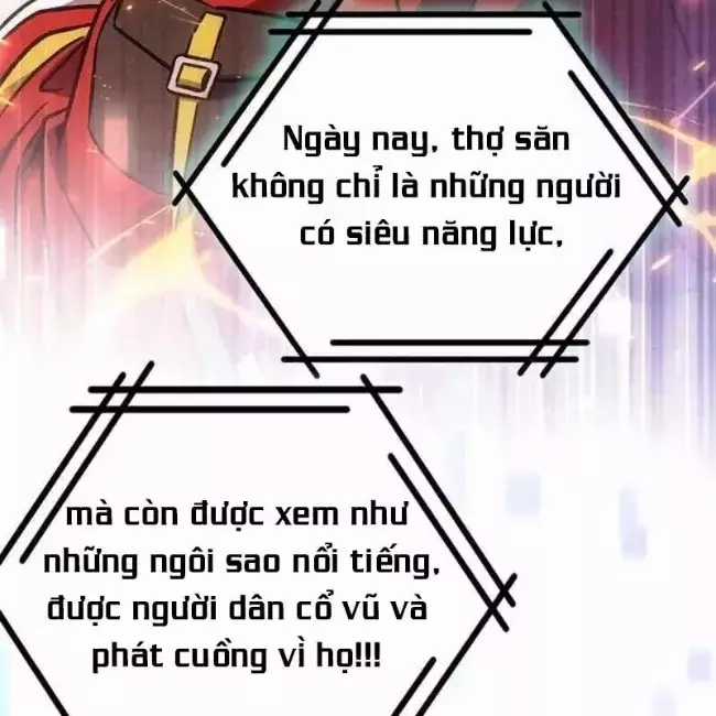 Công Chúa Hắc Viêm Lv.99 - Chapter 12 - Trang 81