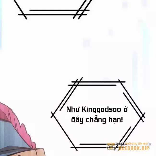 Công Chúa Hắc Viêm Lv.99 - Chapter 12 - Trang 82