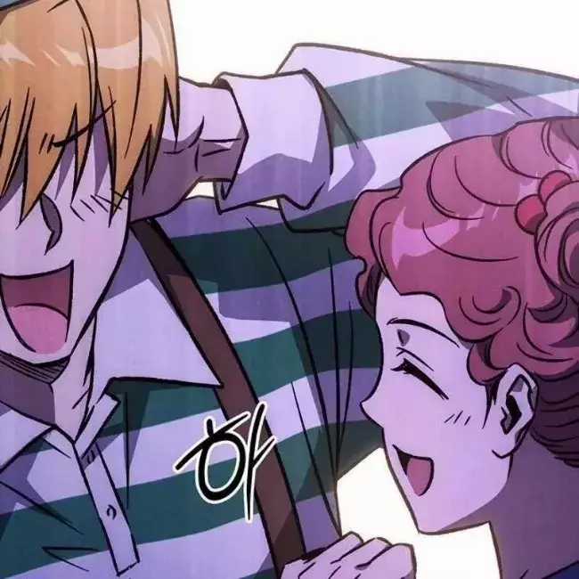 Công Chúa Hắc Viêm Lv.99 - Chapter 12 - Trang 83