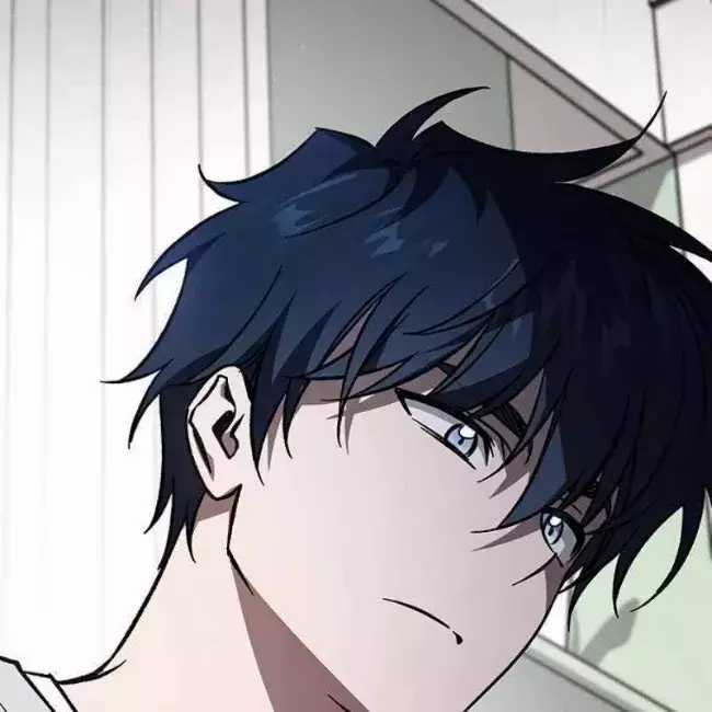 Công Chúa Hắc Viêm Lv.99 - Chapter 12 - Trang 87