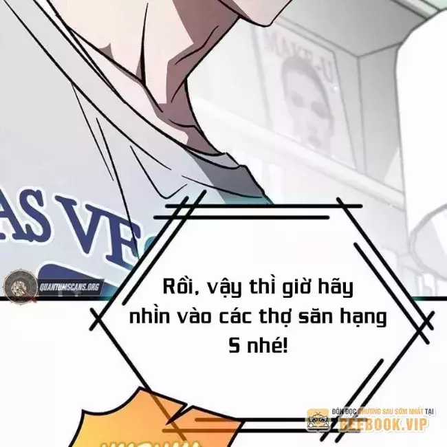 Công Chúa Hắc Viêm Lv.99 - Chapter 12 - Trang 88