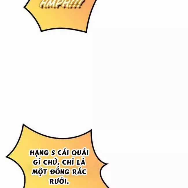 Công Chúa Hắc Viêm Lv.99 - Chapter 12 - Trang 89