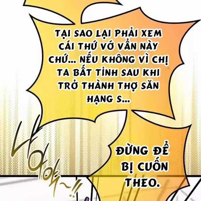 Công Chúa Hắc Viêm Lv.99 - Chapter 12 - Trang 90
