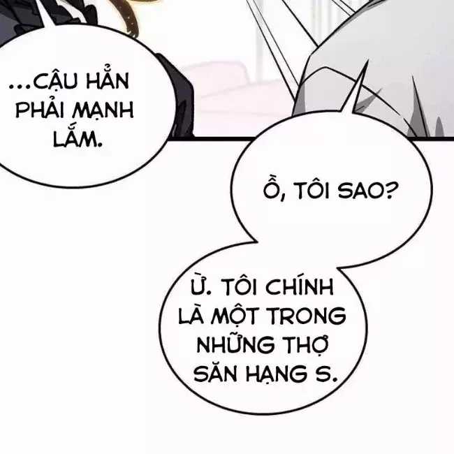 Công Chúa Hắc Viêm Lv.99 - Chapter 12 - Trang 92
