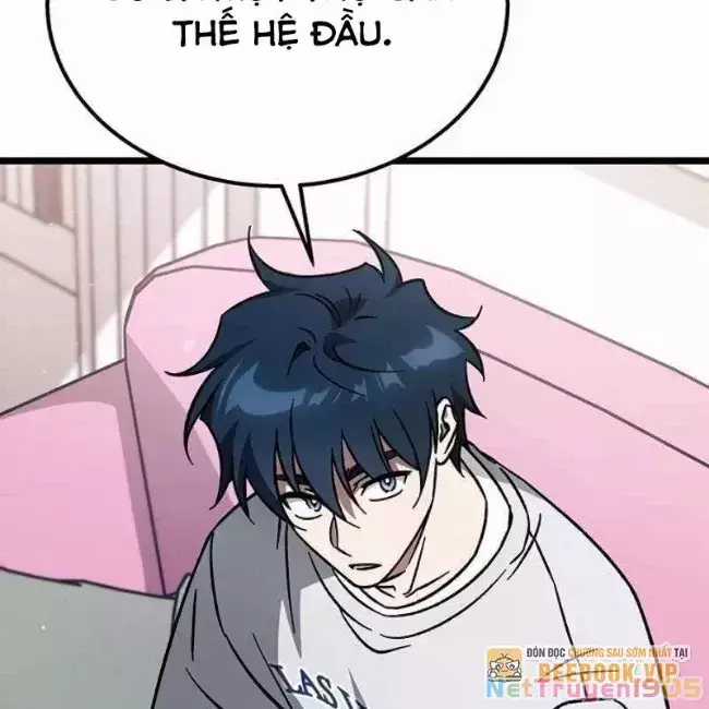 Công Chúa Hắc Viêm Lv.99 - Chapter 12 - Trang 94