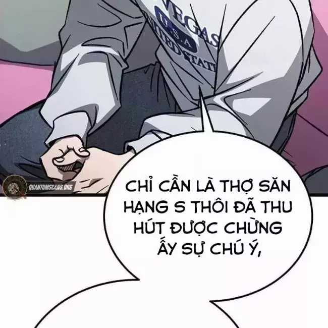 Công Chúa Hắc Viêm Lv.99 - Chapter 12 - Trang 95
