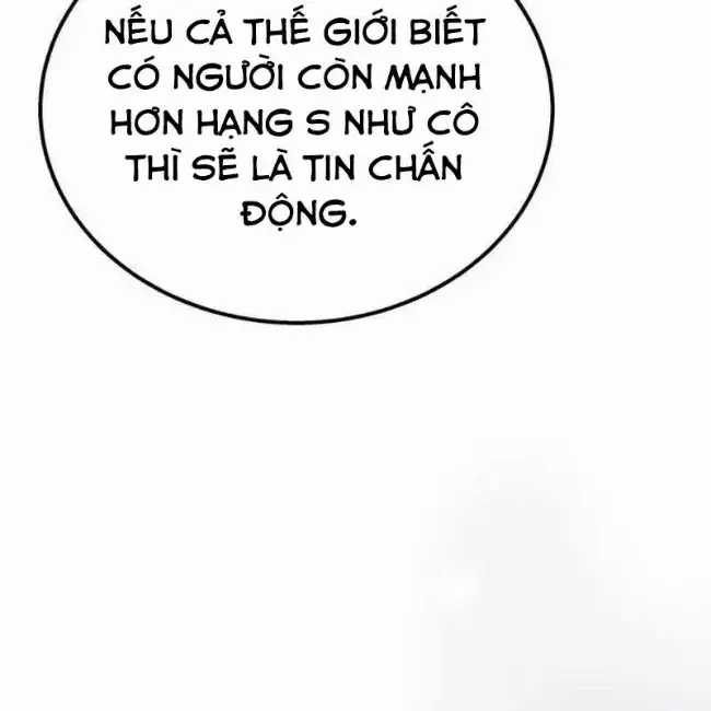 Công Chúa Hắc Viêm Lv.99 - Chapter 12 - Trang 96