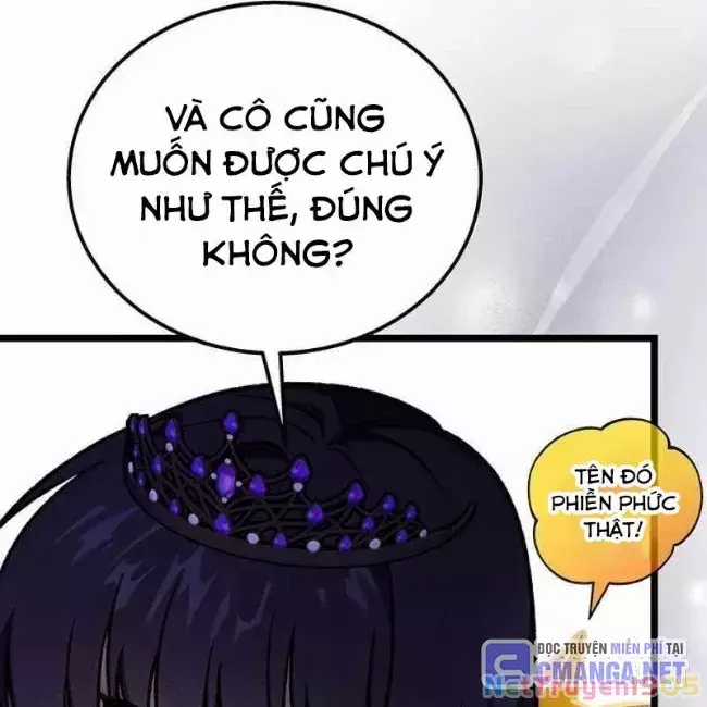 Công Chúa Hắc Viêm Lv.99 - Chapter 12 - Trang 97