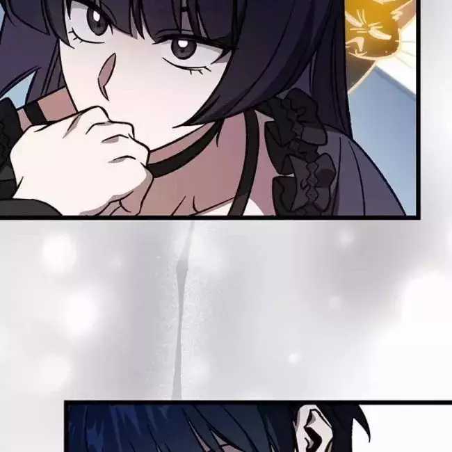 Công Chúa Hắc Viêm Lv.99 - Chapter 12 - Trang 98