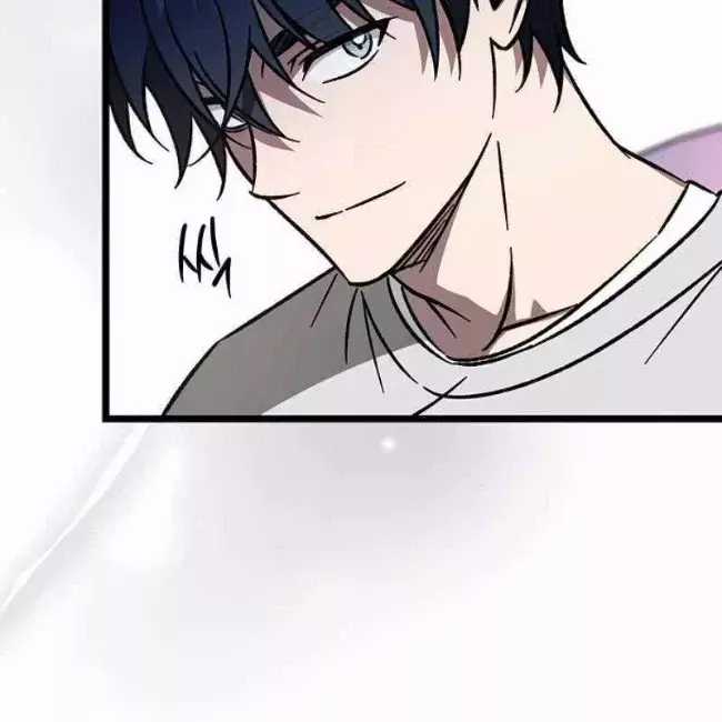 Công Chúa Hắc Viêm Lv.99 - Chapter 12 - Trang 99