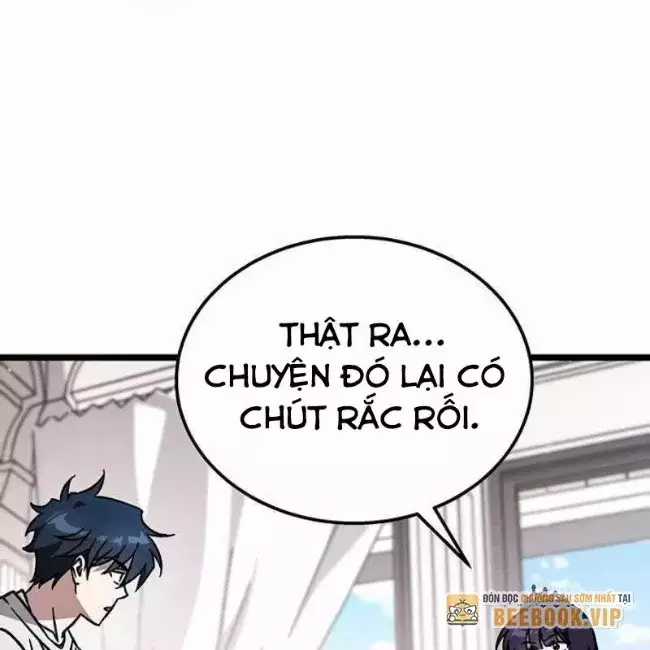 Công Chúa Hắc Viêm Lv.99 - Chapter 12 - Trang 100