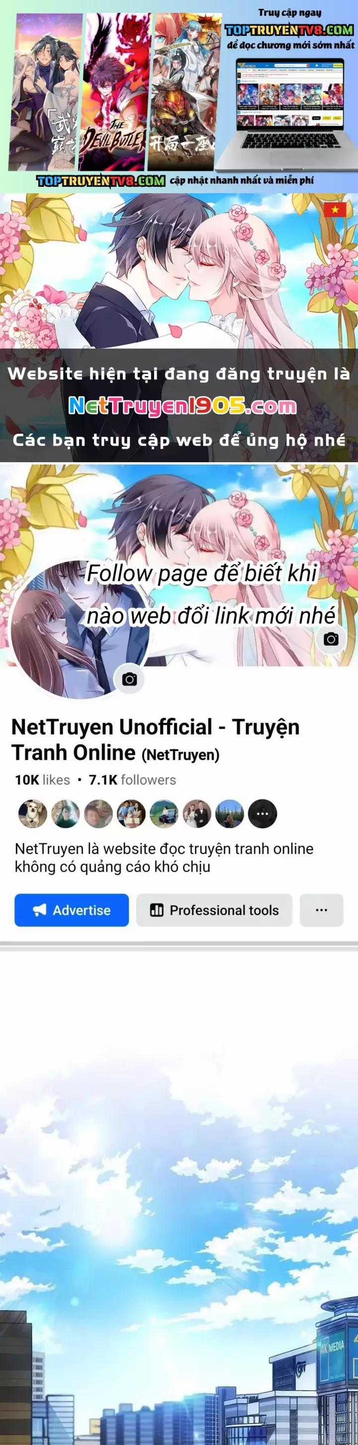 Công Chúa Hắc Viêm Lv.99 - Chapter 13 - Trang 1