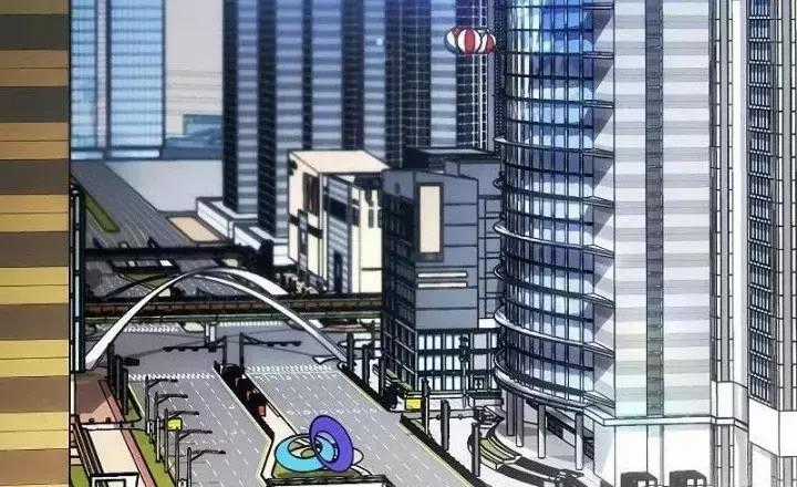 Công Chúa Hắc Viêm Lv.99 - Chapter 13 - Trang 2